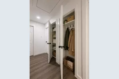 5935 Caruso Forest Drive, Houston, TX 77088 - Photo 8