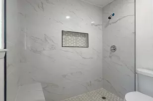 5935 Caruso Forest Dr, Houston, TX 77088 - Photo 12