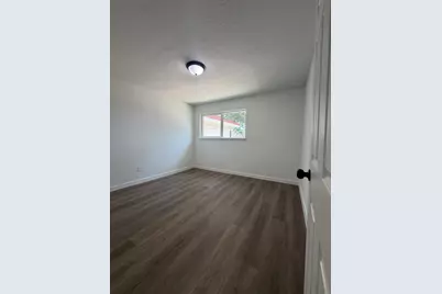 5935 Caruso Forest Drive, Houston, TX 77088 - Photo 14