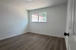 5935 Caruso Forest Dr, Houston, TX 77088 - Photo 14