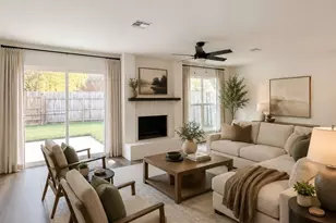 5935 Caruso Forest Dr, Houston, TX 77088 - Photo 1