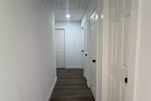 5935 Caruso Forest Dr, Houston, TX 77088 - Photo 6