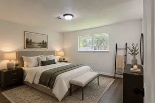 5935 Caruso Forest Dr, Houston, TX 77088 - Photo 10