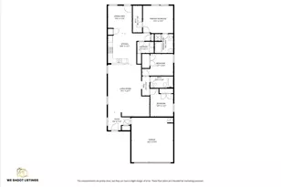 1722 Ramsay Way, Houston, TX 77051 - Photo 24