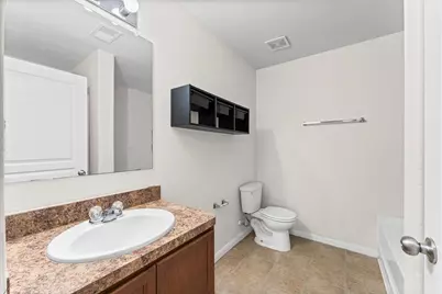 1722 Ramsay Way, Houston, TX 77051 - Photo 20