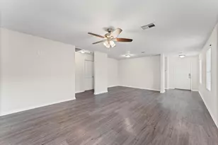 1722 Ramsay Way, Houston, TX 77051 - Photo 10