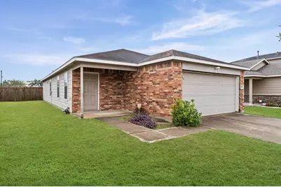 1722 Ramsay Way, Houston, TX 77051 - Photo 1