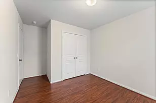 1722 Ramsay Way, Houston, TX 77051 - Photo 14