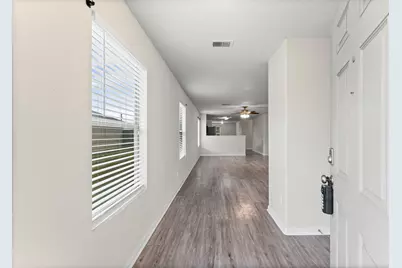 1722 Ramsay Way, Houston, TX 77051 - Photo 8