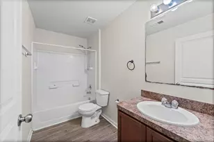 1722 Ramsay Way, Houston, TX 77051 - Photo 12