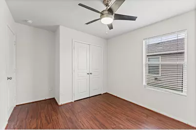 1722 Ramsay Way, Houston, TX 77051 - Photo 16