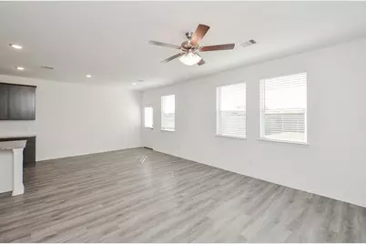 23207 Morning Splendor Drive, Katy, TX 77493 - Photo 10