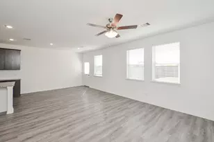 23207 Morning Splendor Dr, Katy, TX 77493 - Photo 10