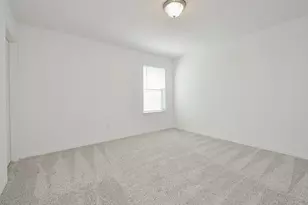 23207 Morning Splendor Dr, Katy, TX 77493 - Photo 24