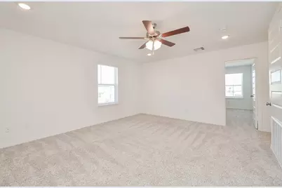 23207 Morning Splendor Drive, Katy, TX 77493 - Photo 20