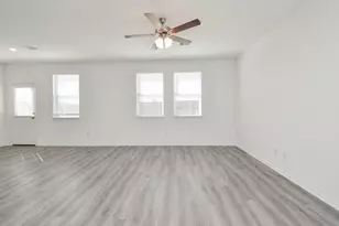 23207 Morning Splendor Dr, Katy, TX 77493 - Photo 8