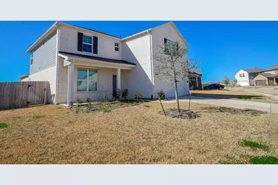 23207 Morning Splendor Drive, Katy, TX 77493 - Photo 2