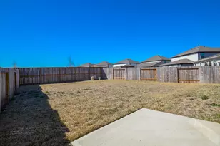 23207 Morning Splendor Dr, Katy, TX 77493 - Photo 30