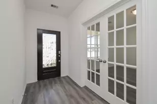 23207 Morning Splendor Dr, Katy, TX 77493 - Photo 4