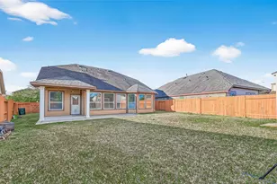 19415 Bronte Springs Court, Richmond, TX 77407 - Photo 42