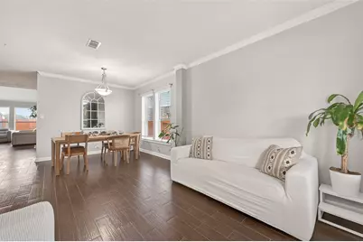 19415 Bronte Springs Court, Richmond, TX 77407 - Photo 10