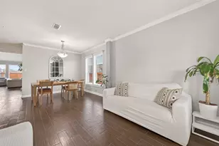 19415 Bronte Springs Court, Richmond, TX 77407 - Photo 10