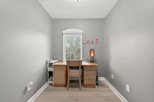 19415 Bronte Springs Court, Richmond, TX 77407 - Photo 36