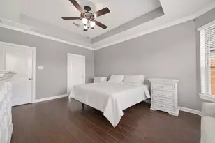 19415 Bronte Springs Court, Richmond, TX 77407 - Photo 24