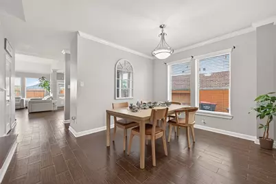 19415 Bronte Springs Court, Richmond, TX 77407 - Photo 12