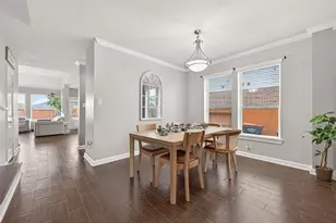 19415 Bronte Springs Court, Richmond, TX 77407 - Photo 12