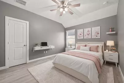 19415 Bronte Springs Court, Richmond, TX 77407 - Photo 34