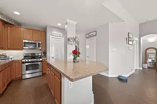 19415 Bronte Springs Court, Richmond, TX 77407 - Photo 20