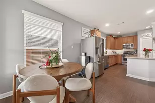 19415 Bronte Springs Court, Richmond, TX 77407 - Photo 18