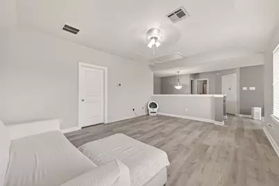 19415 Bronte Springs Court, Richmond, TX 77407 - Photo 30