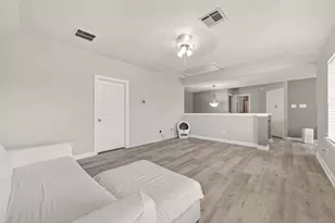 19415 Bronte Springs Court, Richmond, TX 77407 - Photo 30