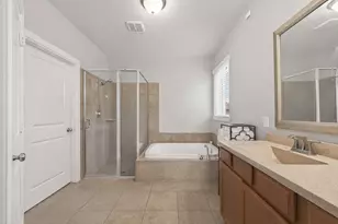 19415 Bronte Springs Court, Richmond, TX 77407 - Photo 26