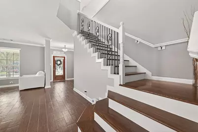 19415 Bronte Springs Court, Richmond, TX 77407 - Photo 2