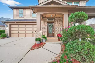 19415 Bronte Springs Court, Richmond, TX 77407 - Photo 6