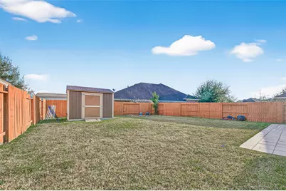 19415 Bronte Springs Court, Richmond, TX 77407 - Photo 40