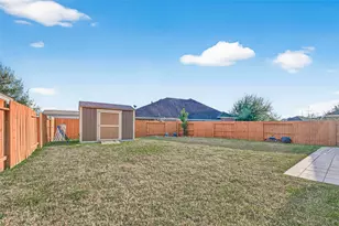 19415 Bronte Springs Court, Richmond, TX 77407 - Photo 40