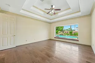 1611 Copperas Cove, Houston, TX 77077 - Photo 24
