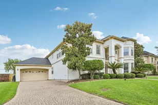 1611 Copperas Cove, Houston, TX 77077 - Photo 4