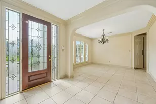 1611 Copperas Cove, Houston, TX 77077 - Photo 8