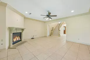 1611 Copperas Cove, Houston, TX 77077 - Photo 10