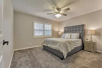 6506 Fawnwood Drive, Spring, TX 77389 - Photo 38