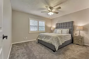 6506 Fawnwood Dr, Spring, TX 77389 - Photo 38