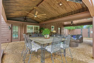 6506 Fawnwood Drive, Spring, TX 77389 - Photo 46