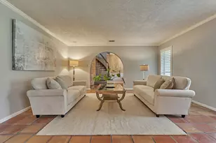 6506 Fawnwood Dr, Spring, TX 77389 - Photo 8