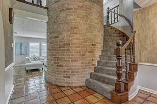 6506 Fawnwood Dr, Spring, TX 77389 - Photo 6