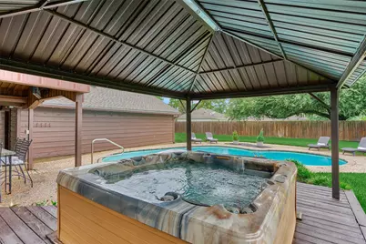 6506 Fawnwood Drive, Spring, TX 77389 - Photo 48